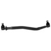 VOLVO 159294O Centre Rod Assembly